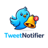 TweetNotifier